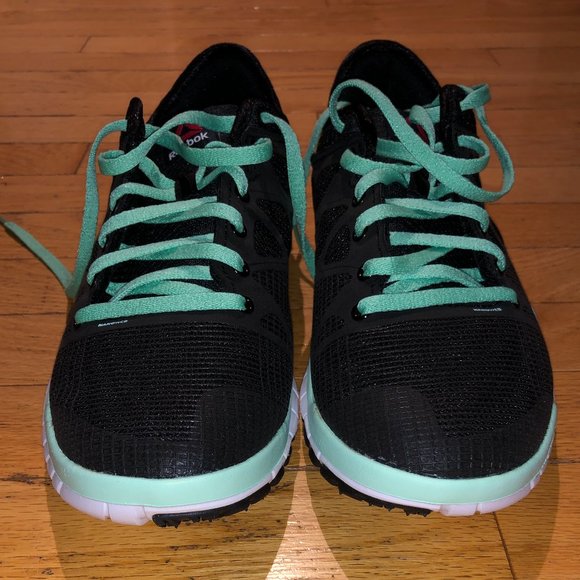Brand New Women's Reebok ZQuick Training 3.0 Running Shoes - Picture 5 of 13
